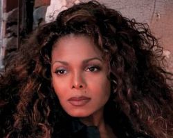 WHAT IS THE ZODIAC SIGN OF JANET JACKSON?